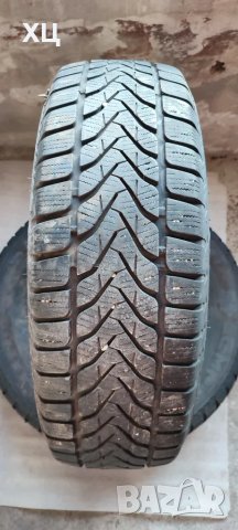 Гуми за джип 16", снимка 1