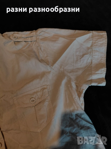 Дамски ризи, снимка 7 - Ризи - 51960719