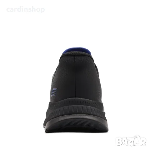 48.5 номер Skechers, оригинални маратонки, снимка 4 - Маратонки - 55747401