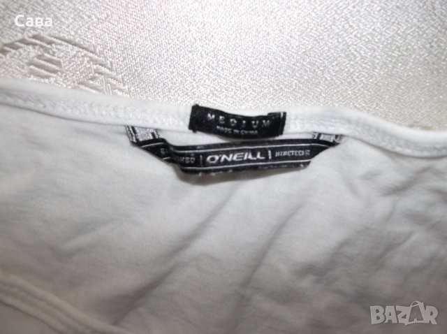 Потници O,NEILL, RIP CURL ,ARENA дамски, снимка 2 - Спортни екипи - 30029510