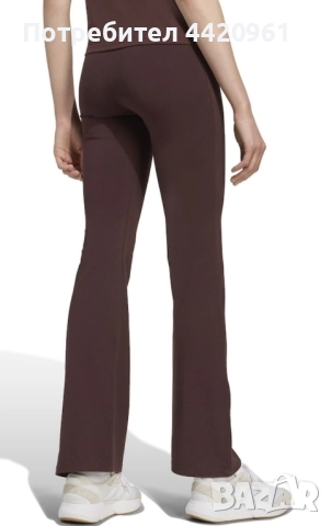 Разкроен клин,размер М,нов, снимка 2 - Рокли - 52516551