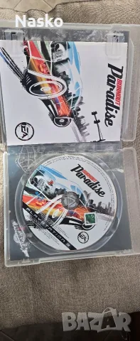 PS3 игри GTA4 call of duty , снимка 6 - Игри за PlayStation - 56205205