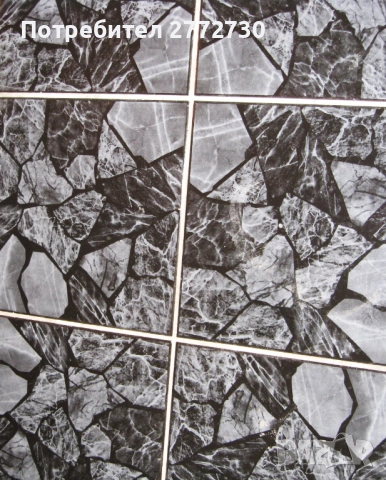 ДАВА ПОД HАЕМ СЛЪНЧЕВ, ПРОСТОРЕН, УЮТЕН И ТОПЪЛ 1-EН АПАРТАМЕНТ, ОБЗАВЕДЕН И САНИРАН В КВ. СЛАТИНA, снимка 10 - Апартаменти - 52979413