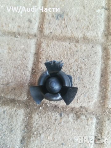 Датчик външна температура за VW Audi Seat Skoda OEM , снимка 2 - Части - 40621947