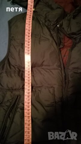 елек , снимка 3 - Елеци - 30387615