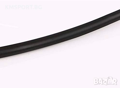 Лост с фитнес ластици Dynamic, 94 см, снимка 5 - Йога - 31505681