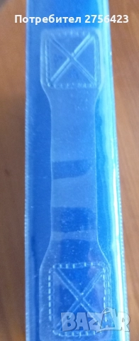 Спален комплект , снимка 5 - Спално бельо - 51856432