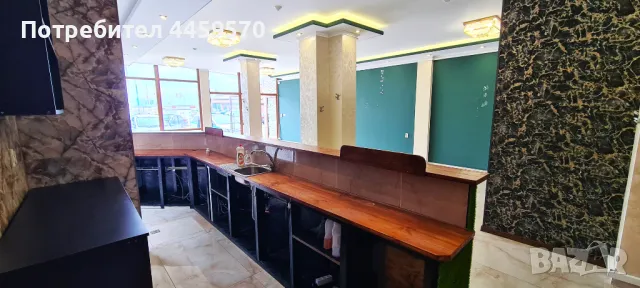 Помещение под наем, снимка 1