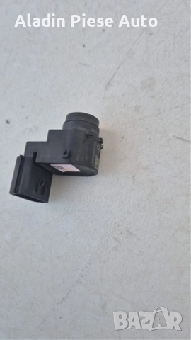 Парктроник Kia Sorento година 2020 2021 2022 2023 код 99310P2000, 99310-P2000 , снимка 2 - Аксесоари и консумативи - 52451897