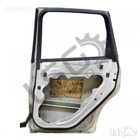 Задна дясна врата Ford Focus C-MAX(2003-2007) ID:87509, снимка 2 - Части - 38153818