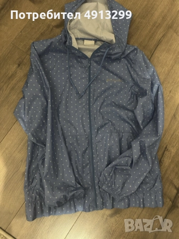 Женски Nike,Calvin Klein ,The north face, снимка 4 - Клинове - 56238202