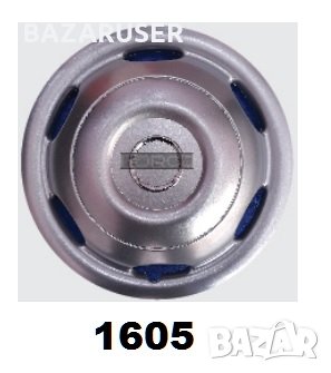 Тас 4 бр. к-т 13”,14”,15”,16” различни видове, снимка 16 - Аксесоари и консумативи - 30934729