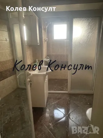 Продавам Тухлен апартамент в град Харманли , снимка 4 - Aпартаменти - 49024051