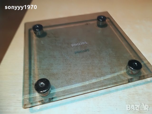 philips-внос швеицария, снимка 5 - Други - 29444423