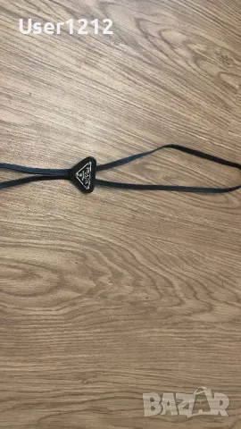 Dior, Tiffany ,Prada аксесоари , снимка 7 - Други - 48754099