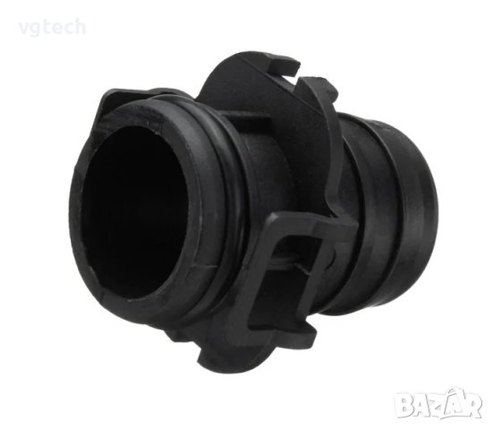 Щипка за тръба на всмукателния маркуч за автомобилен въздушен филтър за Mazda / Ford 