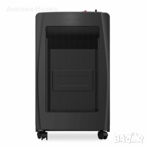 Газов отоплител Taurus Tropicano