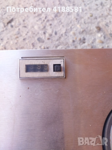 Дек, снимка 6 - Декове - 51461231