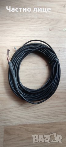 Температурен датчик VENT AXIA