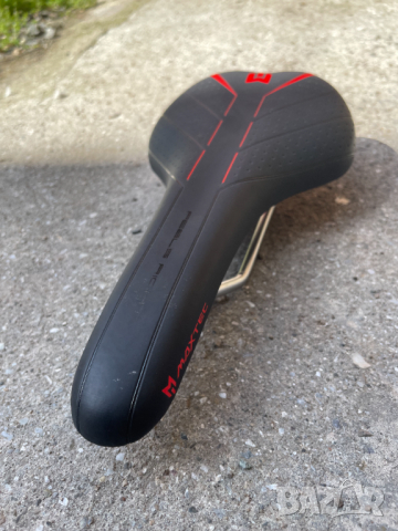 Части и аксесоари за велосипед, снимка 7 - Части за велосипеди - 23541851