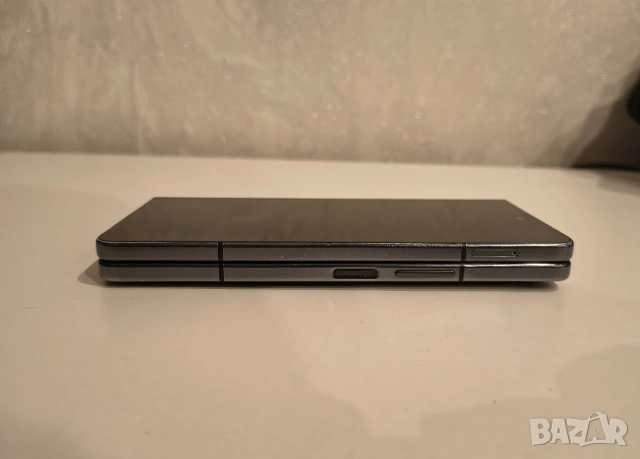 Samsung Galaxy Z Fold 5, снимка 9 - Samsung - 53970402