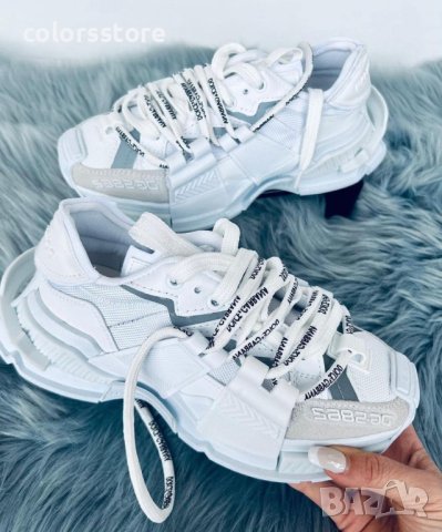 Дамски маратонки  Dolce&Gabbana  код Br317