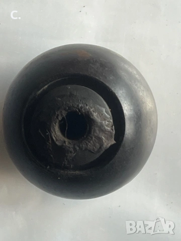 Lada/лада нови авточасти Лада 2101.2102.2103.2104.2105.2106.2107, снимка 10 - Части - 54210918