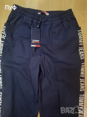 дамско долнище на TOMMY , снимка 2 - Панталони - 56533295