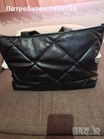 Дамска чанта нова 