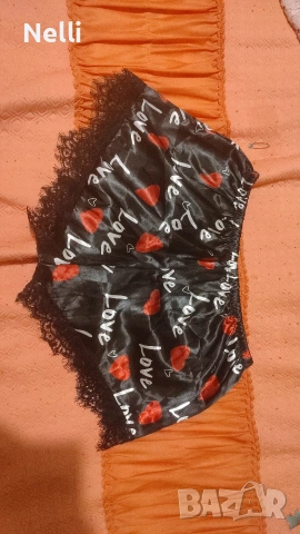 чисто нови пижами, снимка 4 - Нощници - 54358592