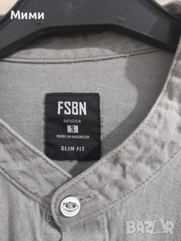 Спортни блузки за сезона , снимка 3 - Спортни дрехи, екипи - 52655899