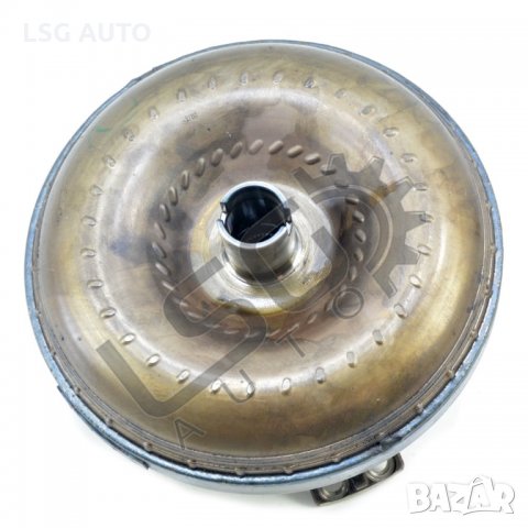 Хидротрансформатор Mercedes-Benz C-Class 204 (W/S/C) 2007-2014 MB070620N-72