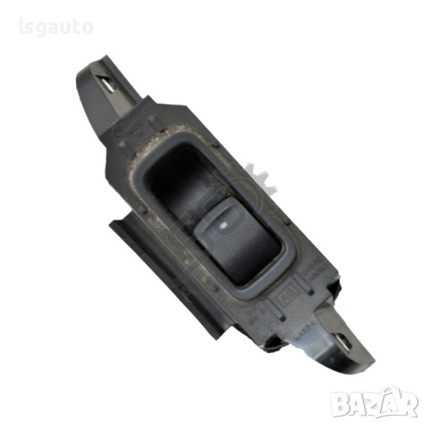 Бутон ел. стъкло задна лява врата Subaru OUTBACK IV 2003-2009 ID:110534