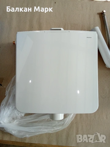 Тоалетно казанче Geberit AP110 (Ново), снимка 4 - Други - 54293483