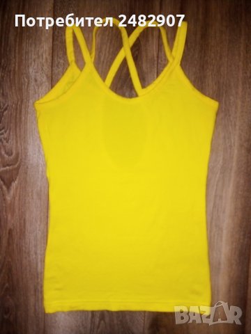 Дамски потник, снимка 3 - Потници - 39800720