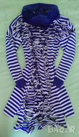 Дълги суичъри,сп.туники, снимка 6 - Суичъри - 49956788