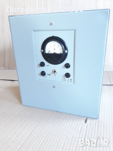 Силициеви еднофазни токоизправители / Захранващи блокове, снимка 2 - Други машини и части - 36654738