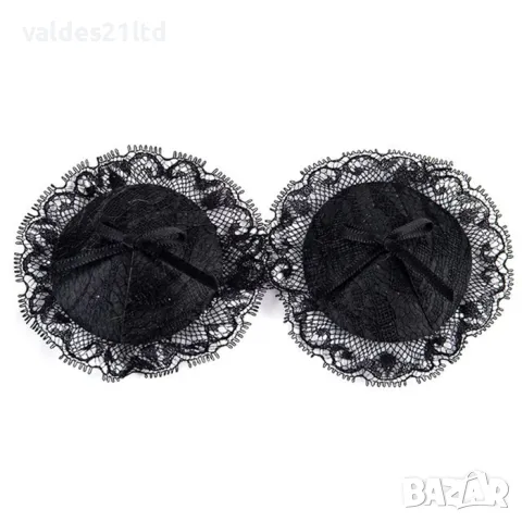 Еротични пастиси, снимка 7 - Бельо - 37375362