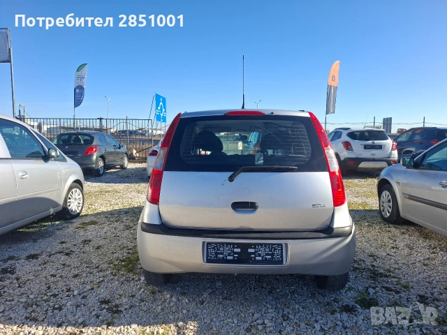 Митсубиши Колт, снимка 5 - Автомобили и джипове - 53255046