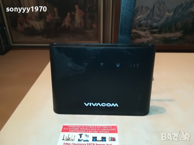 мтел NEW MODEL HUAWEI 1405221904