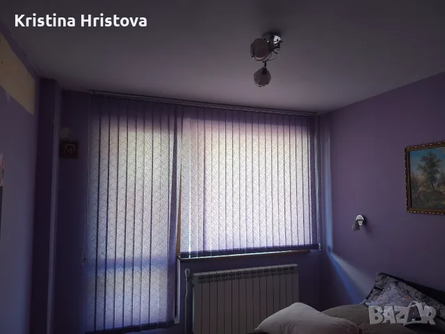 Продавам апартамент в гр.Дупница 