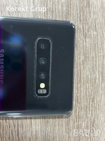 Samsung S10s + Plus, снимка 7 - Samsung - 53146447