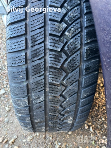 Mercedes-Benz ML 320 ОБСЛУЖЕН - Android Auto CarPlay * Airmatik * TOP, снимка 10 - Автомобили и джипове - 54321649