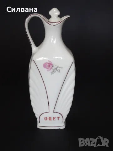 бърдуче за оцет, снимка 2 - Други - 47363511