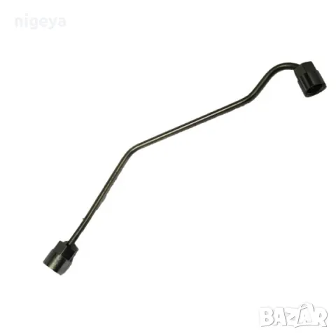 Тръбички за гориво на двигатели Deutz, снимка 2 - Части - 26720592