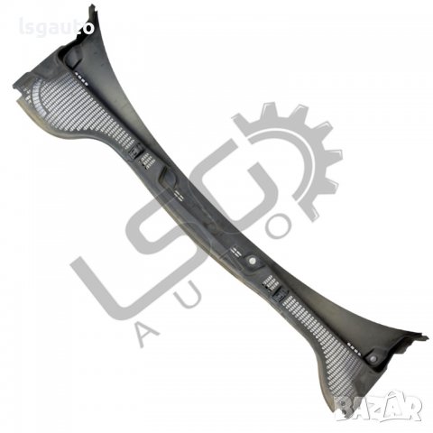 Кора под чистачки Skoda OCTAVIA II (1Z)(2004-2010) ID: 89391