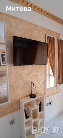 Продавам TV 32', снимка 5 - Телевизори - 53910175