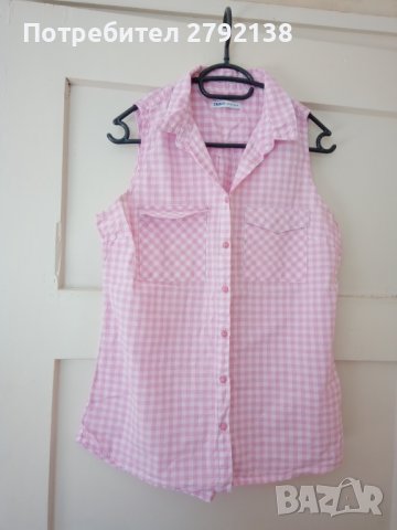 Дамски дрехи, снимка 8 - Други - 37913929