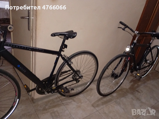 28цола- 2бр 320 евро Германия 