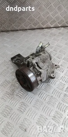 Водна помпа Nissan Qashqai 2.0i 2012г.	